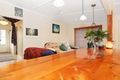 Property photo of 153 Merrivale Drive Warrnambool VIC 3280