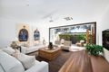 Property photo of 24 Fitzroy Street Kirribilli NSW 2061