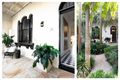 Property photo of 24 Fitzroy Street Kirribilli NSW 2061