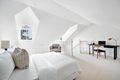 Property photo of 24 Fitzroy Street Kirribilli NSW 2061