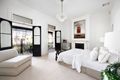 Property photo of 24 Fitzroy Street Kirribilli NSW 2061