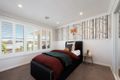 Property photo of 10 Mauldon Street Chifley ACT 2606
