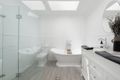 Property photo of 10 Mauldon Street Chifley ACT 2606