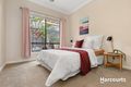 Property photo of 25A Cheviot Avenue Berwick VIC 3806