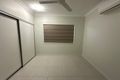 Property photo of 124 Tenth Avenue Home Hill QLD 4806