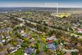 Property photo of 25A Cheviot Avenue Berwick VIC 3806