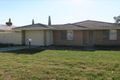 Property photo of 158 Amazon Drive Beechboro WA 6063