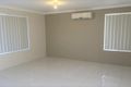 Property photo of 158 Amazon Drive Beechboro WA 6063