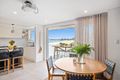 Property photo of 3/1150 Pittwater Road Collaroy NSW 2097