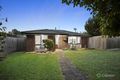 Property photo of 3 Girvan Circuit Endeavour Hills VIC 3802