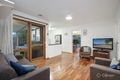 Property photo of 3 Girvan Circuit Endeavour Hills VIC 3802