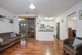 Property photo of 3 Girvan Circuit Endeavour Hills VIC 3802