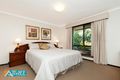 Property photo of 8 Doomben Court Willetton WA 6155