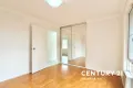 Property photo of 22 Jacaranda Place Doonside NSW 2767