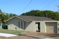 Property photo of 156 Allenby Road Wellington Point QLD 4160
