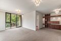 Property photo of 6/373-377 Toorak Road South Yarra VIC 3141