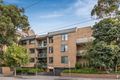Property photo of 6/373-377 Toorak Road South Yarra VIC 3141