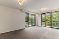 Property photo of 6/373-377 Toorak Road South Yarra VIC 3141