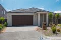 Property photo of 18 Darwin Way Pakenham VIC 3810