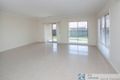 Property photo of 18 Darwin Way Pakenham VIC 3810