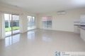 Property photo of 18 Darwin Way Pakenham VIC 3810