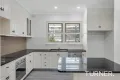 Property photo of 1 Ancell Court Valley View SA 5093
