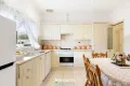 Property photo of 5 Sydney Crescent Lalor VIC 3075