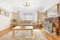 Property photo of 5 Sydney Crescent Lalor VIC 3075