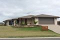 Property photo of 16 Adventurer Drive Taroomball QLD 4703