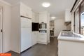 Property photo of 29 Warana Drive Hampton Park VIC 3976