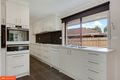 Property photo of 29 Warana Drive Hampton Park VIC 3976