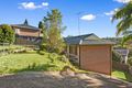 Property photo of 5 Yanderra Avenue Bangor NSW 2234