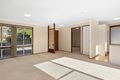 Property photo of 5 Yanderra Avenue Bangor NSW 2234