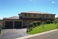 Property photo of 12 Carlyle Close Dapto NSW 2530