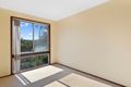 Property photo of 5 Yanderra Avenue Bangor NSW 2234
