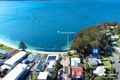 Property photo of 17 Randall Drive Salamander Bay NSW 2317