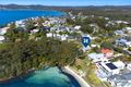 Property photo of 17 Randall Drive Salamander Bay NSW 2317