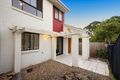 Property photo of 4/48 Majorca Crescent Varsity Lakes QLD 4227