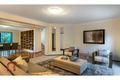 Property photo of 7 Casuarina Place Mount Gravatt East QLD 4122