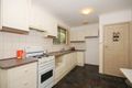 Property photo of 40 Austin Street Ferntree Gully VIC 3156