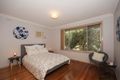 Property photo of 40 Austin Street Ferntree Gully VIC 3156