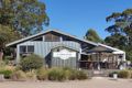 Property photo of 3/28 Neal Street Timboon VIC 3268
