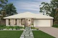 Property photo of 3/28 Neal Street Timboon VIC 3268