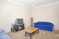 Property photo of 193 Wyong Road Killarney Vale NSW 2261