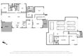 Property photo of 106 Slim Dusty Circuit Moncrieff ACT 2914