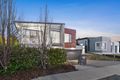 Property photo of 106 Slim Dusty Circuit Moncrieff ACT 2914