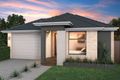 Property photo of 37 Wigan Avenue Highfields QLD 4352