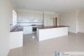 Property photo of 18 Darwin Way Pakenham VIC 3810