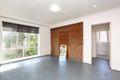 Property photo of 10/174W Toorak Road South Yarra VIC 3141