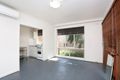 Property photo of 10/174W Toorak Road South Yarra VIC 3141